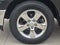 2013 RAM 1500 Lone Star