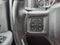 2013 RAM 1500 Lone Star