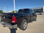 2013 RAM 1500 Lone Star