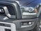 2017 RAM 1500 Rebel