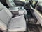 2023 Ford F-450SD XL DRW