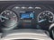 2023 Ford F-450SD XL DRW