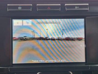 2023 Ford F-450SD XL DRW