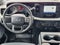 2023 Ford F-450SD XL DRW