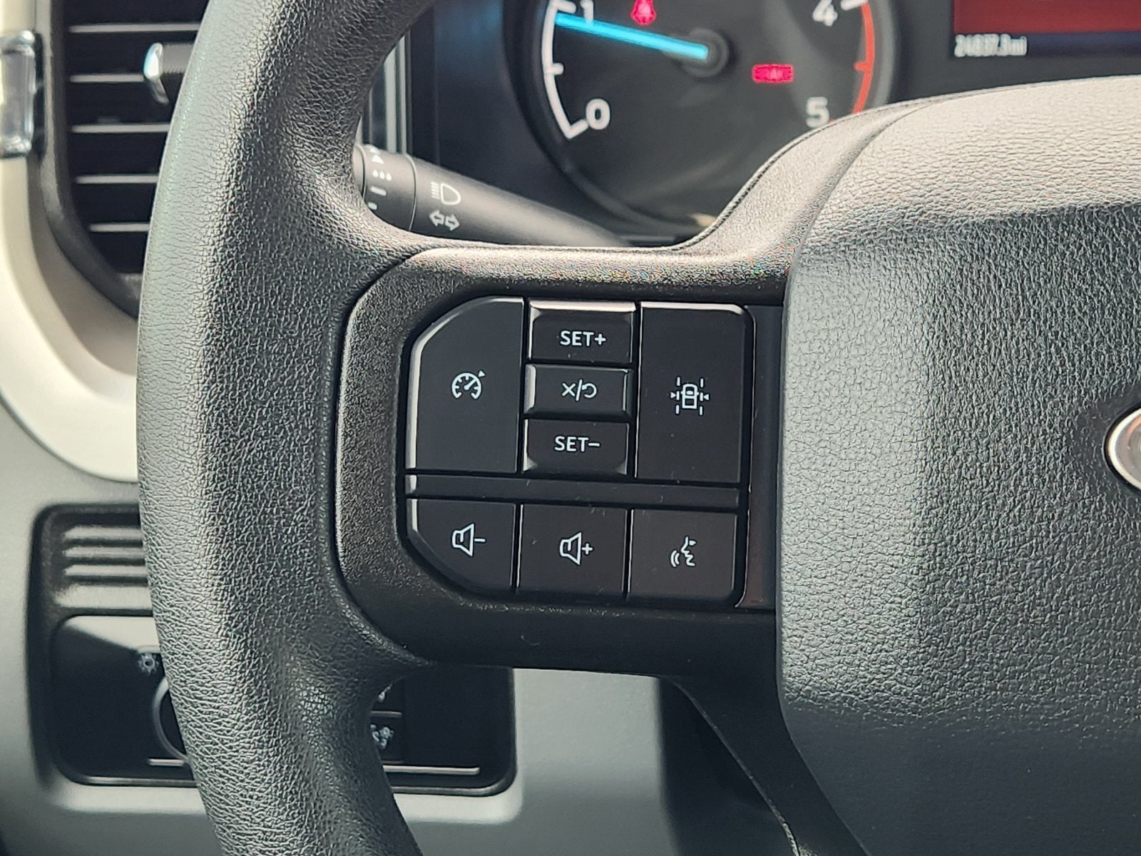 2023 Ford F-450SD XL DRW