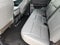 2023 Ford F-450SD XL DRW