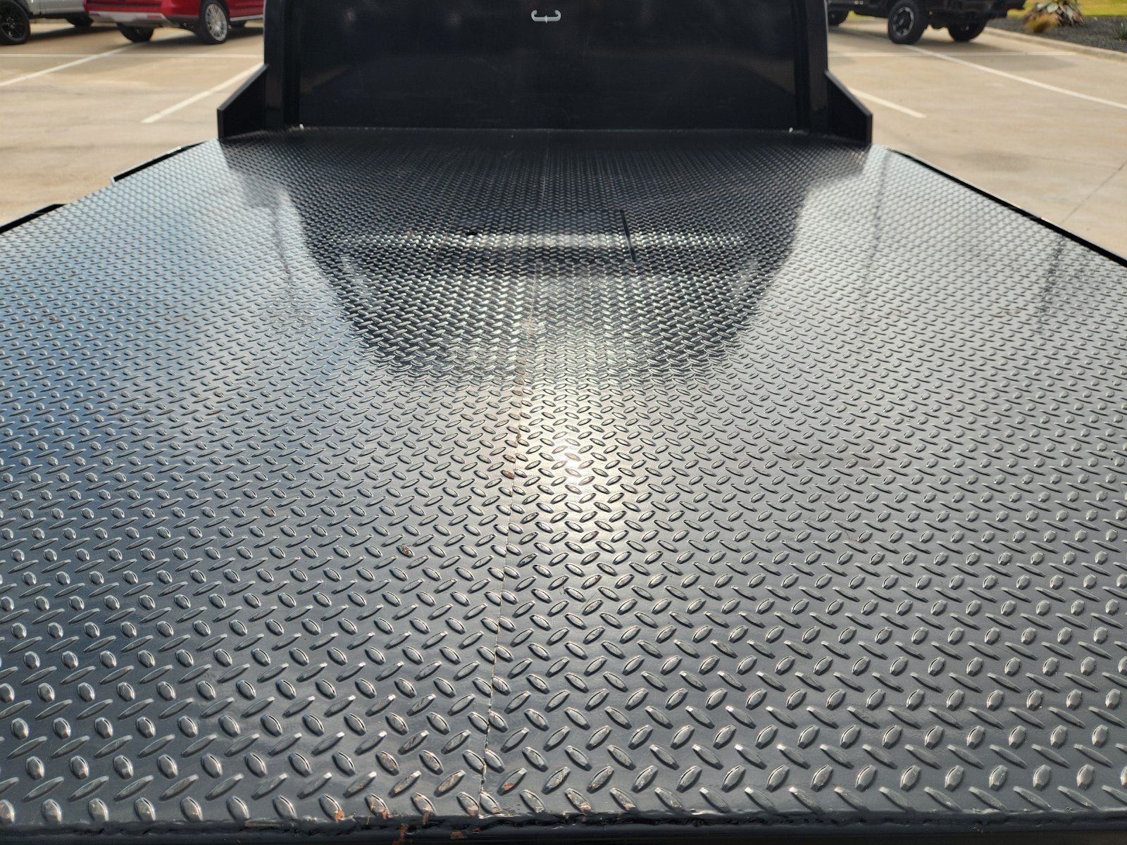 2023 Ford F-450SD XL DRW