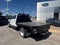 2023 Ford F-450SD XL DRW