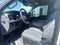 2023 Ford F-450SD XL DRW