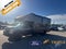 2023 Ford F-600SD XLT