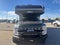 2023 Ford F-600SD XLT