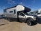 2023 Ford F-600SD XLT