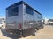 2023 Ford F-600SD XLT