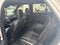 2019 Ford Explorer Platinum