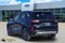 2023 Ford Escape Plug-In Hybrid Base