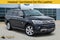 2022 Ford Expedition Max King Ranch