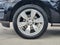2022 Ford Expedition Max King Ranch