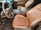 2022 Ford Expedition Max King Ranch