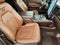 2022 Ford Expedition Max King Ranch
