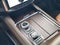 2022 Ford Expedition Max King Ranch