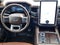 2022 Ford Expedition Max King Ranch