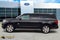 2022 Ford Expedition Max King Ranch