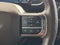 2022 Ford Expedition Max King Ranch