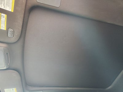 2022 Ford Expedition Max King Ranch