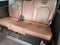 2022 Ford Expedition Max King Ranch