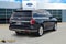 2022 Ford Expedition Max King Ranch
