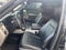 2017 Ford Expedition EL Limited
