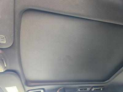 2020 Ford Expedition King Ranch