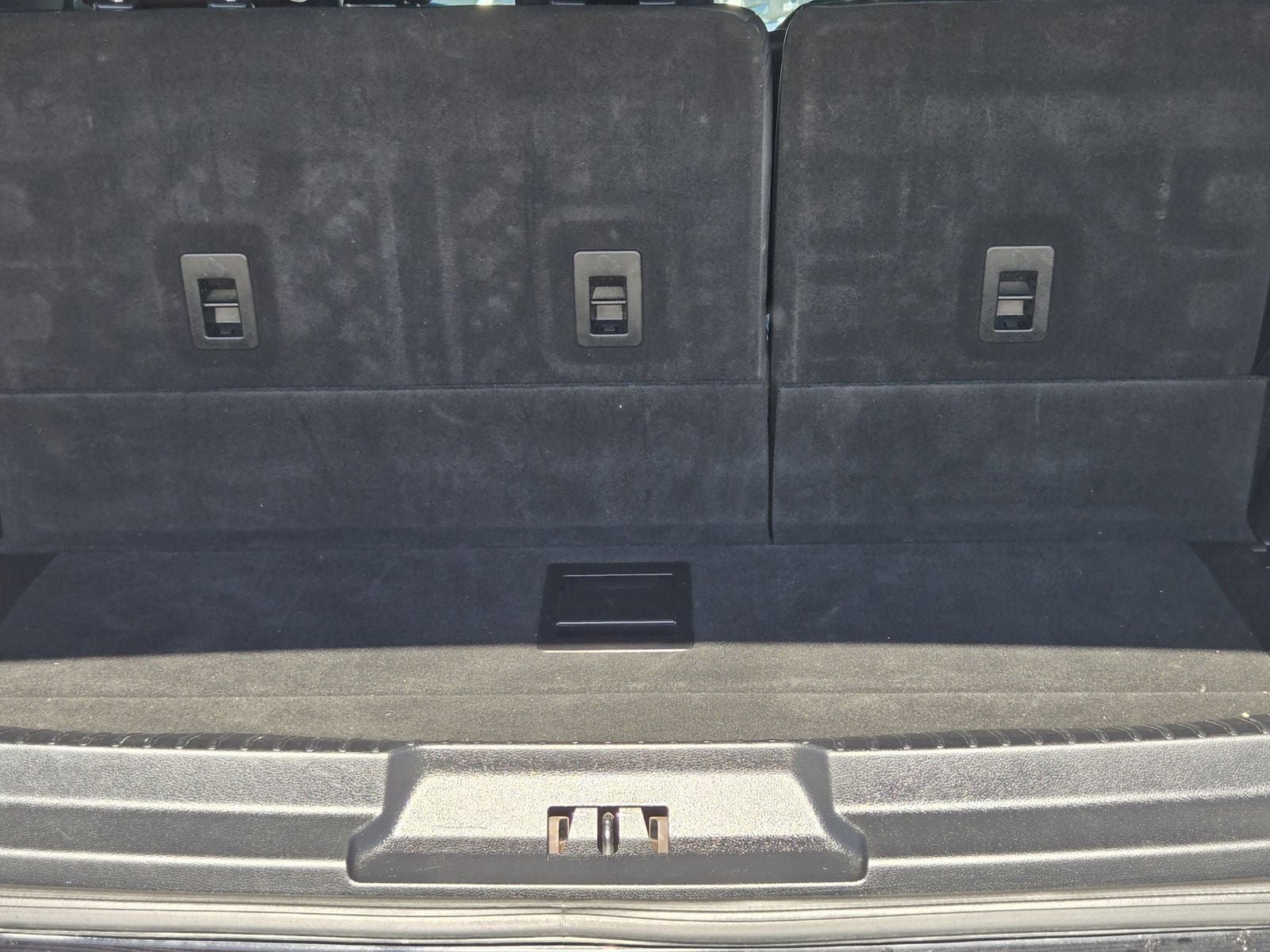 2020 Ford Expedition King Ranch