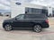 2020 Ford Expedition King Ranch