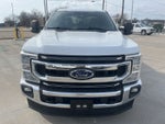 2022 Ford F-250SD XLT