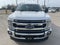 2022 Ford F-250SD XLT