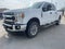 2022 Ford F-250SD XLT