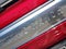 2017 Ford F-250SD King Ranch