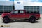 2017 Ford F-250SD King Ranch