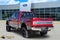 2017 Ford F-250SD King Ranch