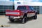 2017 Ford F-250SD King Ranch