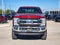 2017 Ford F-250SD King Ranch