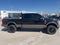 2018 Ford F-250SD King Ranch