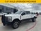 2025 Ford F-250SD King Ranch