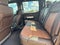 2023 Ford F-250SD King Ranch