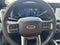 2023 Ford F-250SD King Ranch
