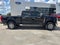 2023 Ford F-250SD King Ranch