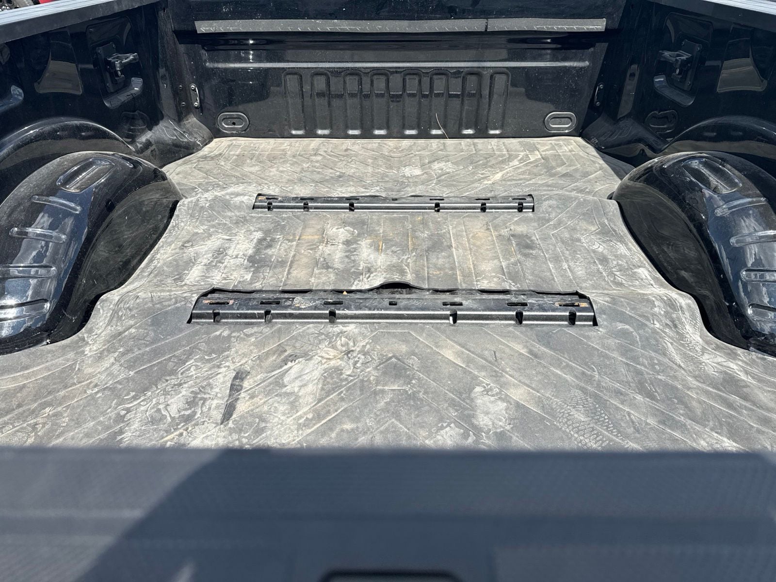 2023 Ford F-250SD King Ranch