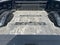 2023 Ford F-250SD King Ranch