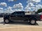 2023 Ford F-250SD King Ranch